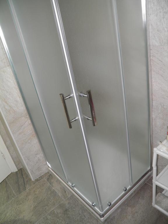 Apartamento Playa100M ซันลูการ์เดบาร์ราเมดา ภายนอก รูปภาพ