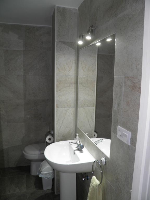 Apartamento Playa100M ซันลูการ์เดบาร์ราเมดา ภายนอก รูปภาพ