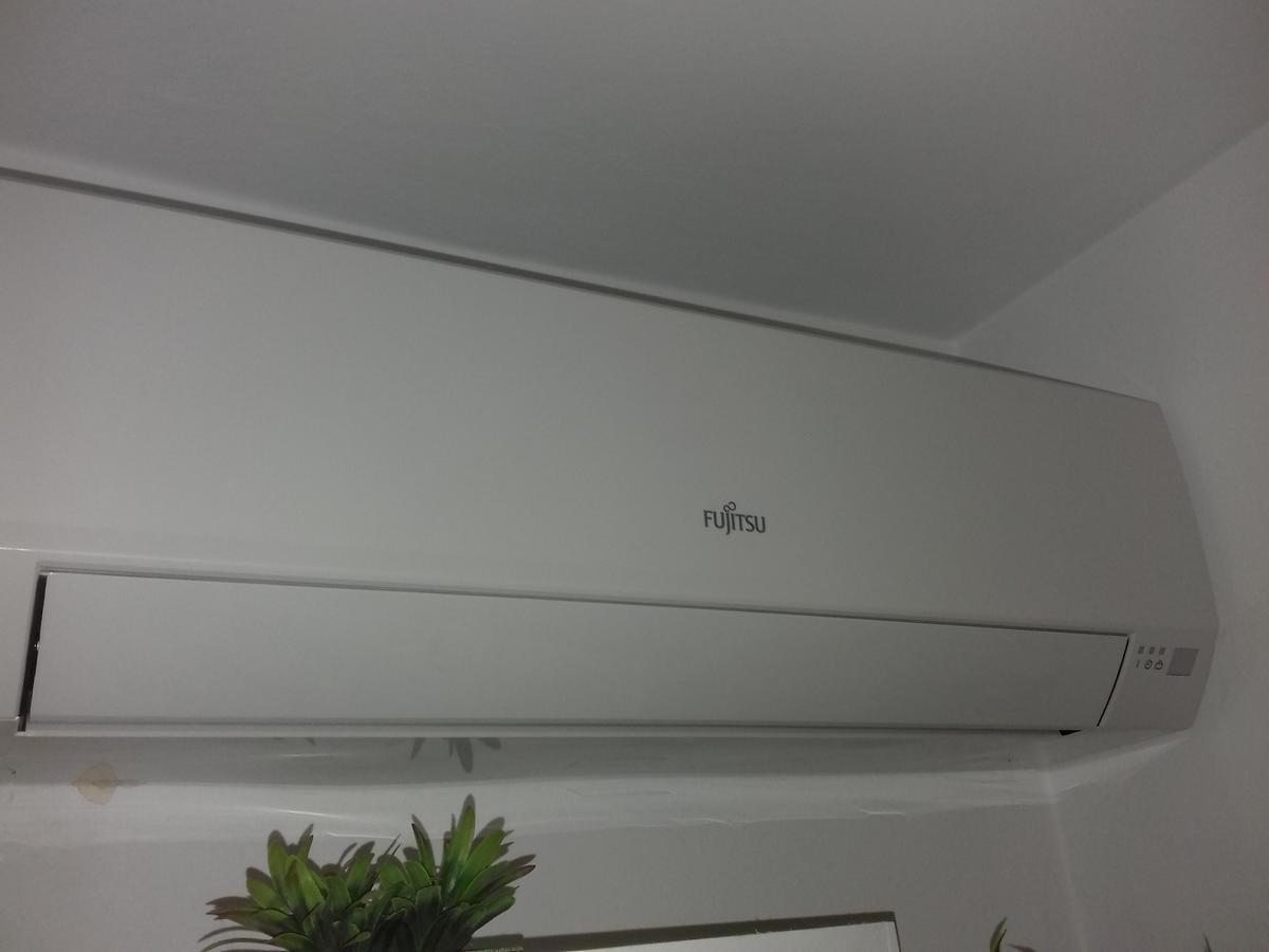 Apartamento Playa100M ซันลูการ์เดบาร์ราเมดา ภายนอก รูปภาพ